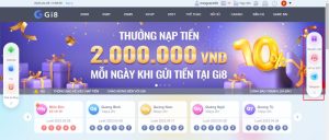 Nhiệt tình chu đáo trong khâu chăm sóc game thủ