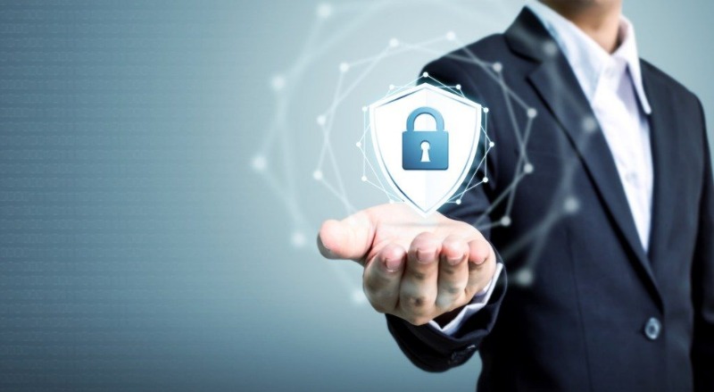 Gnbet có tích hợp thêm công nghệ bảo mật vô cùng cao cấp