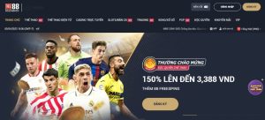 Tốc độ thực hiện giao dịch được người chơi đánh giá cao