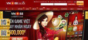 Nhà cái cung cấp đa dạng các chuyên mục game hấp dẫn