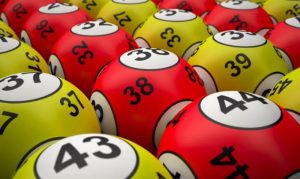 Bao lô là gì? Tìm hiểu cách đánh bao lô chắc thắng