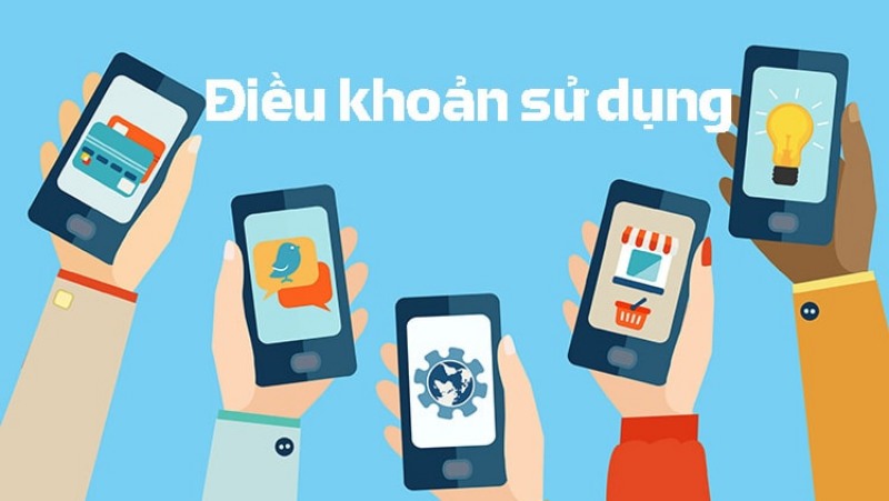 Hành cộng làm hại, làm nhục đối với cá nhân, tổ chức sẽ không được cho phép