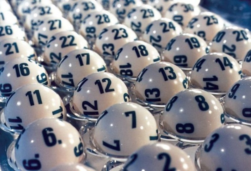 Đánh lô đề online ở mỗi sân chơi sẽ có những quy định khác nhau