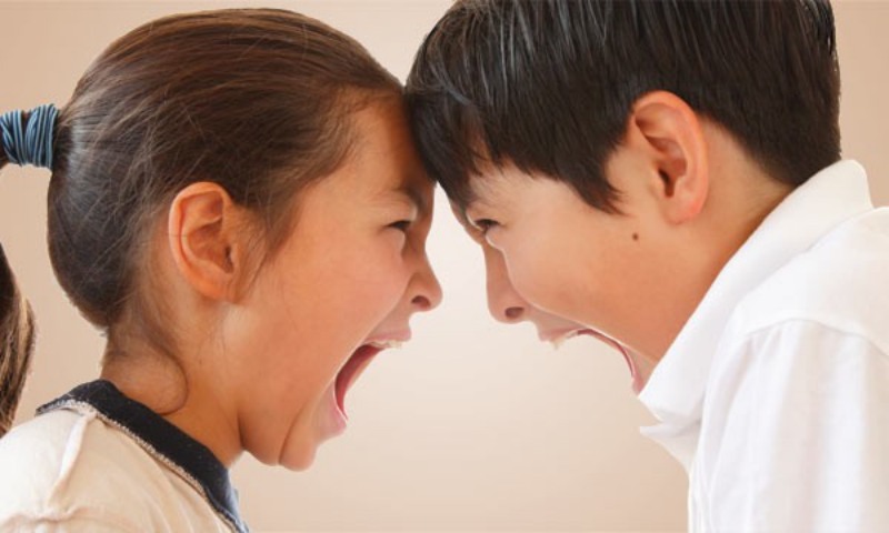 Các con số lô đề đại diện chiêm bao cãi nhau