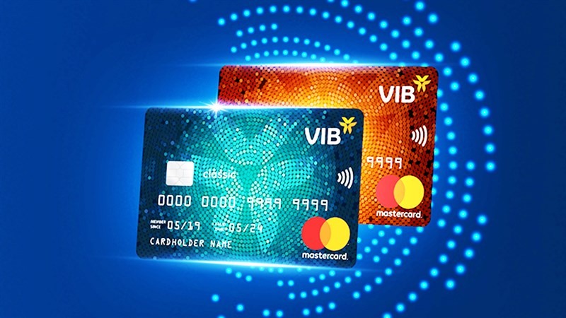 Nạp, rút tiền bằng thẻ ngân hàng là một lựa chọn thông minh
