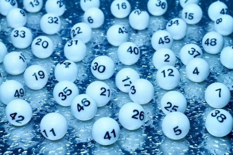 15 bộ số trong lô đề chuẩn nhất hiện nay