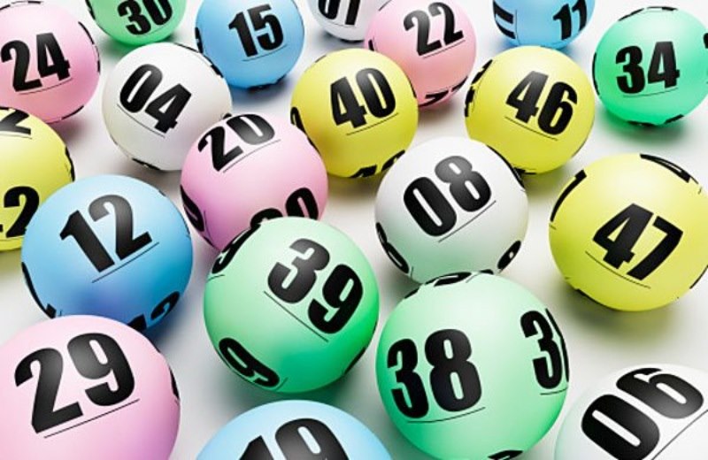 Anh em hãy dùng 2 chạm số để tạo ra dàn đề 36 số bất bại