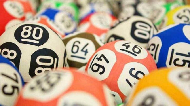 Bạn cần phải hiểu cách chơi và biết được lô xiên 3 ăn bao nhiêu tiền khi thắng