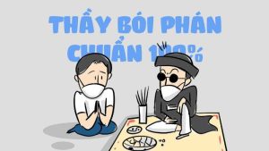 mo-xem-boi