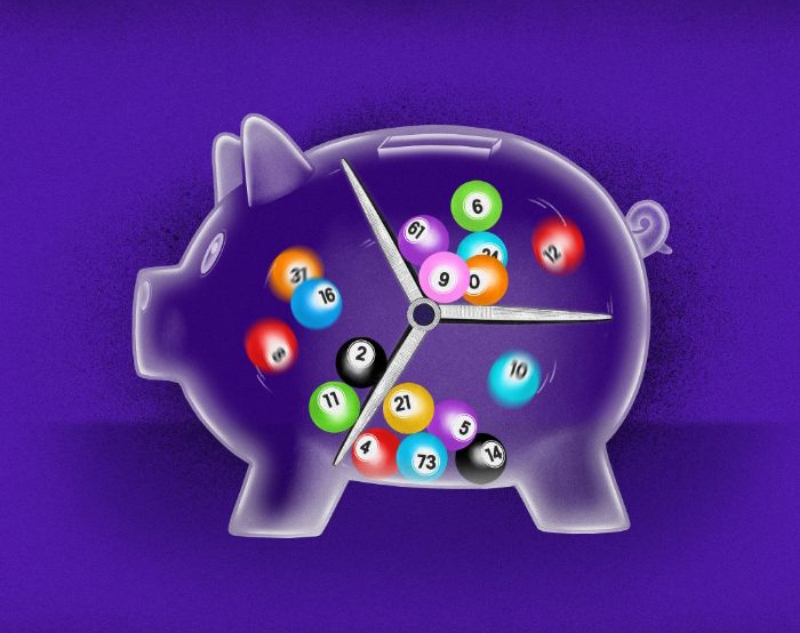 Nắm rõ cách đánh lô gấp thếp giúp tỷ lệ trúng cao hơn