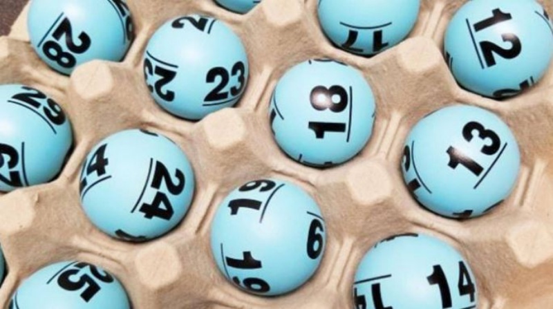 Tùy vào từng nhà cái sẽ có tỷ lệ cược số đề 4 càng khác nhau