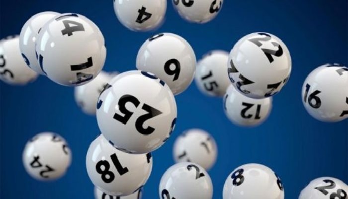 Dàn đề 10 số nuôi khung 3 ngày