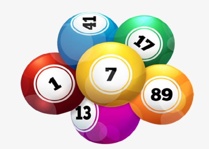 Dàn đề 72 con là gì?