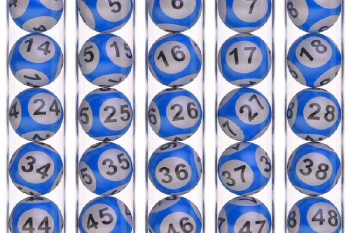 Dàn đề nuôi 2 ngày là gì?