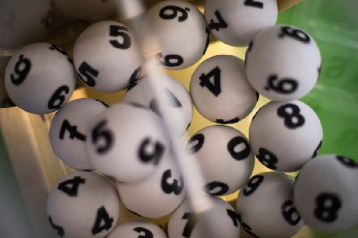 Dàn đề được nhiều người áp dụng