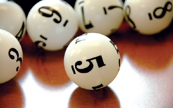 Làm sao để tìm các con số chuẩn?