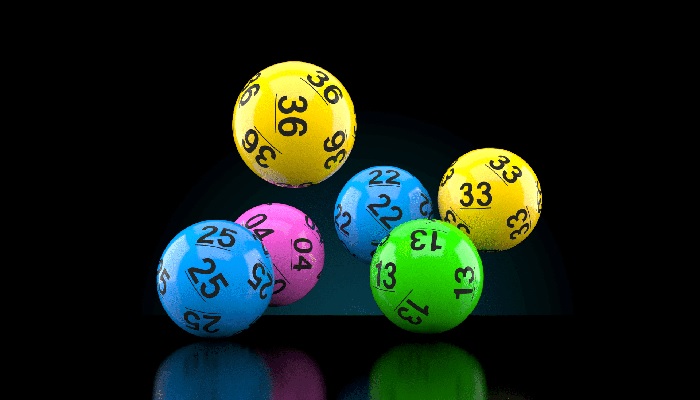 Soi cầu 6 lô miền Trung như thế nào?