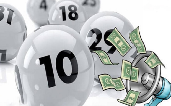 Kinh nghiệm đánh lô sao cho hiệu quả