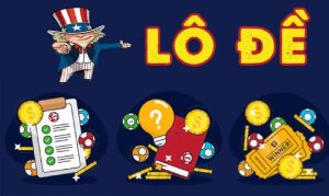 Lô đề là gì?
