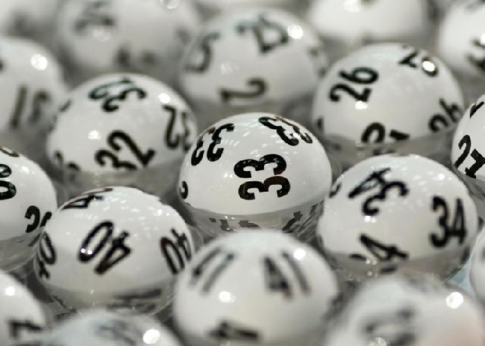 Làm sao để bắt lô kép hiệu quả?