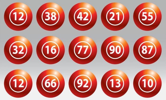 Lô xiên nháy là loại lô như thế nào?