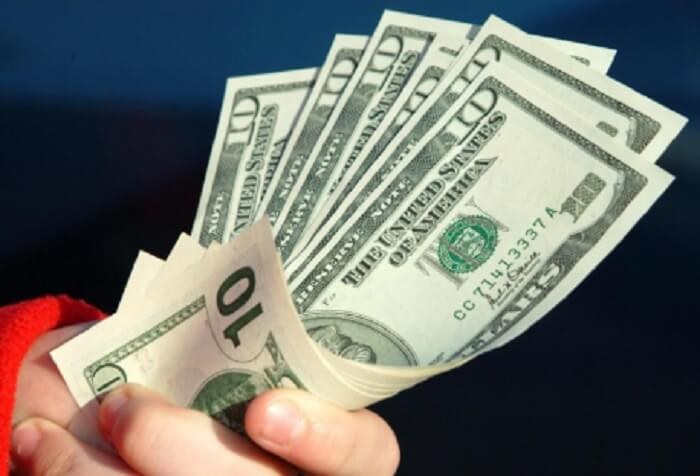 Làm sao soi cầu lô xiên nháy dễ trúng?