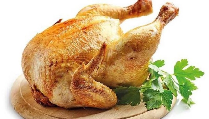 Giấc mơ cũng liên quan đến những con số
