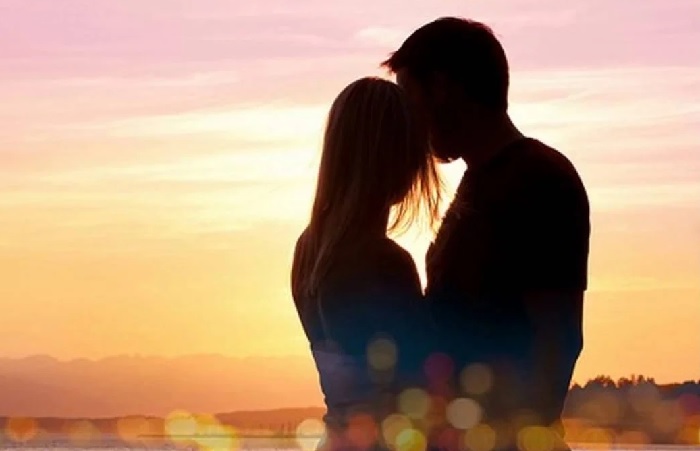 Mơ thấy người yêu cũ